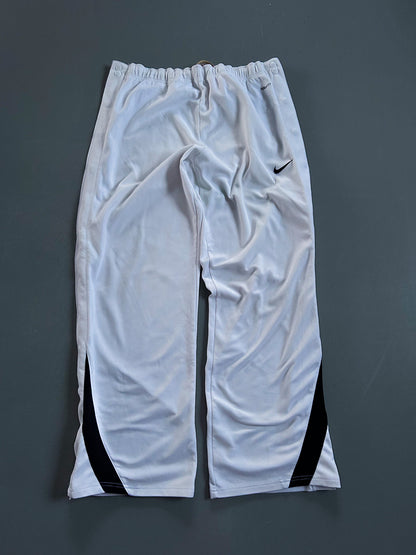 Nike Vintage Trackpants | L