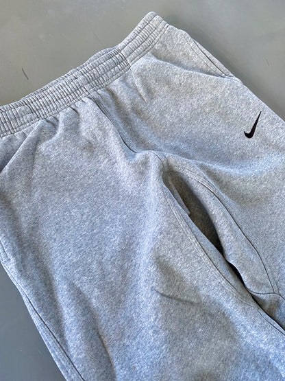Nike Vintage Trackpants | S