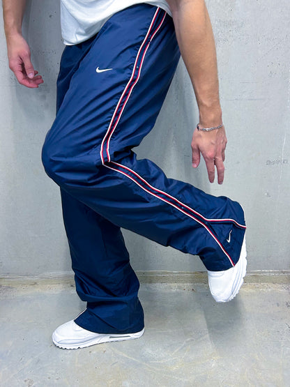 Nike Vintage *PREMIUM* Trackpants | L
