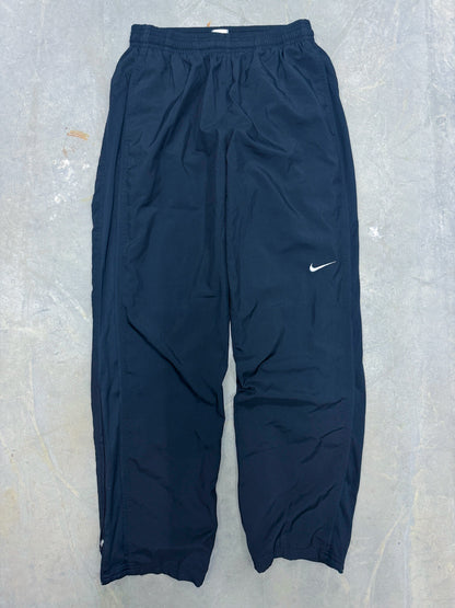 Nike Vintage Trackpants | L