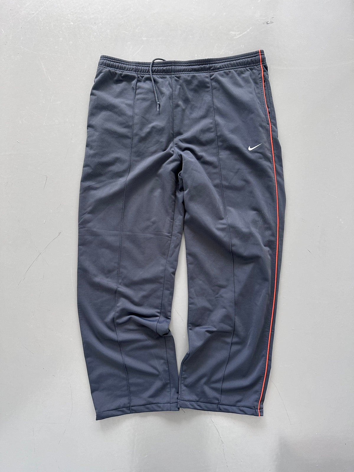 Nike Vintage Tracksuit | XL