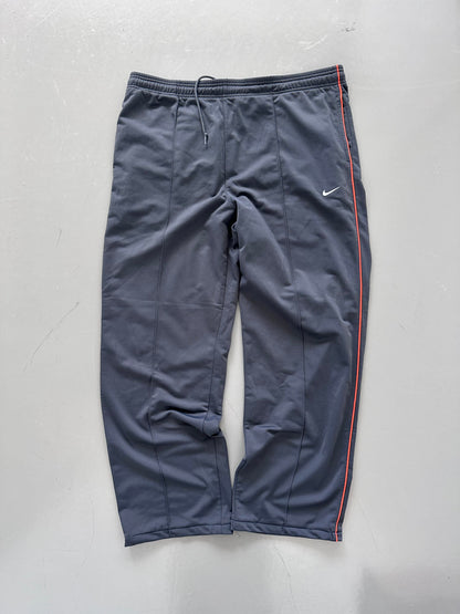 Nike Vintage Tracksuit | XL