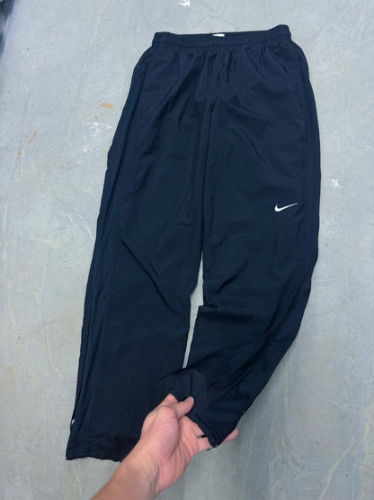 Nike Vintage Trackpants | L