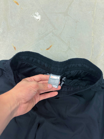 Nike Vintage Trackpants | L