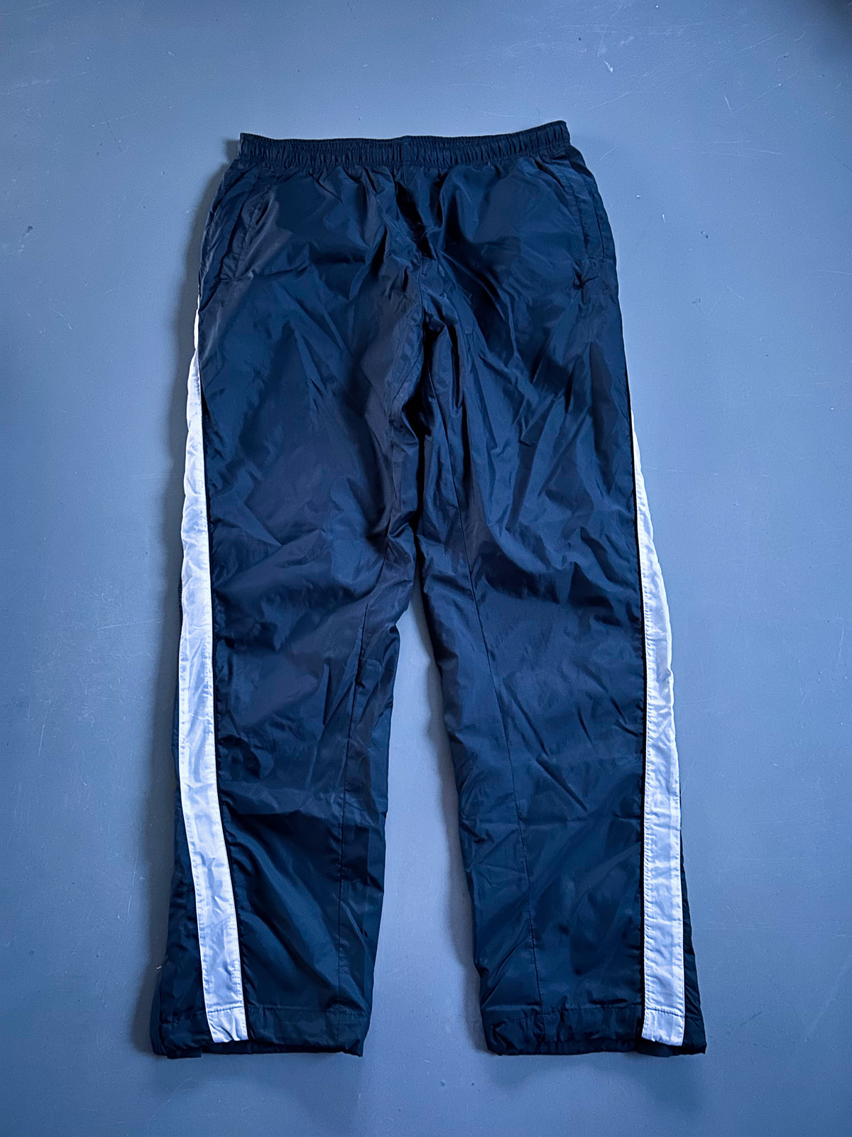 Nike Vintage Trackpants | L