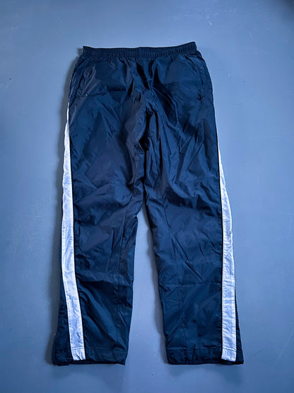 Nike Vintage Trackpants | L