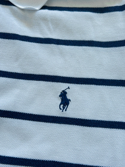 Polo Ralph Lauren T-Shirt | M