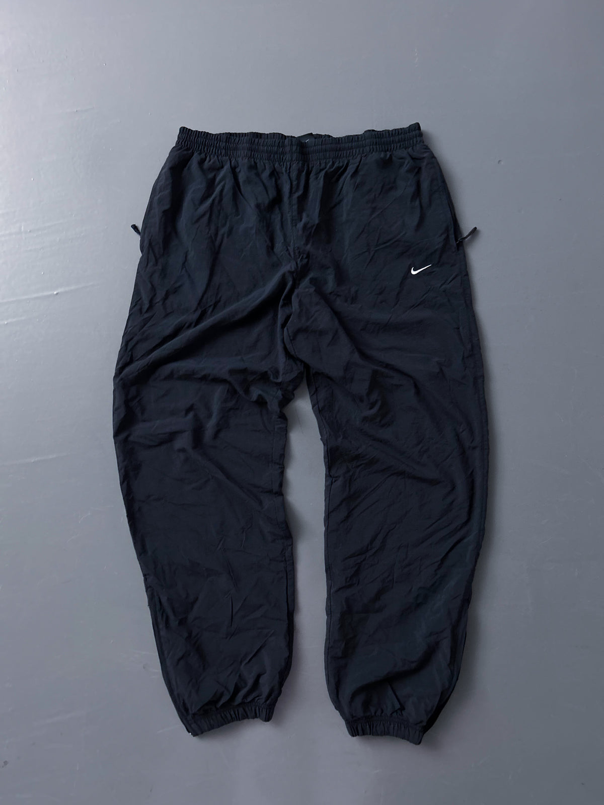Nike Vintage Trackpants | M