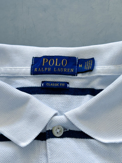 Polo Ralph Lauren T-Shirt | M