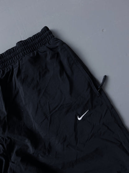 Nike Vintage Trackpants | M