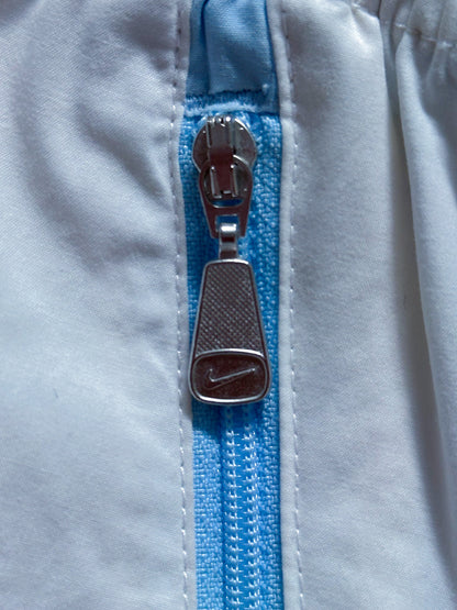 Nike Vintage Trackpants | L