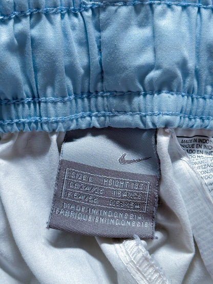 Nike Vintage Trackpants | L