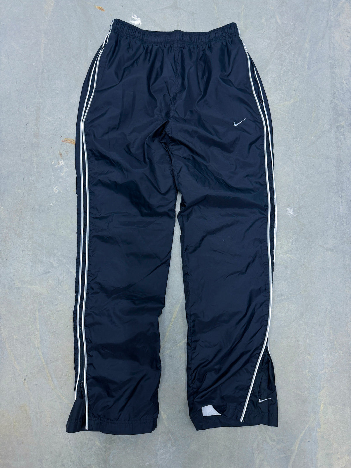Nike *Premium* Vintage Trackpants | S