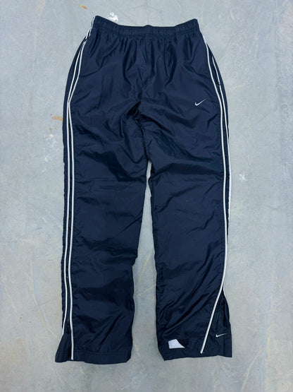 Nike *Premium* Vintage Trackpants | S