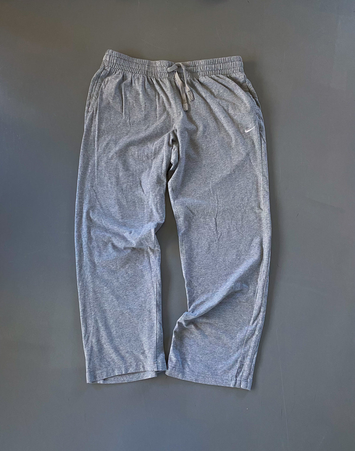 Nike Vintage Trackpants | S