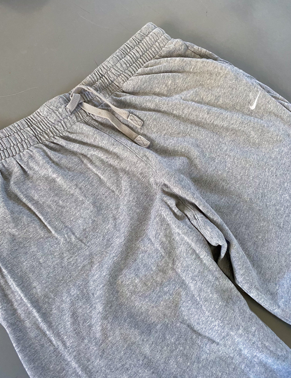 Nike Vintage Trackpants | S