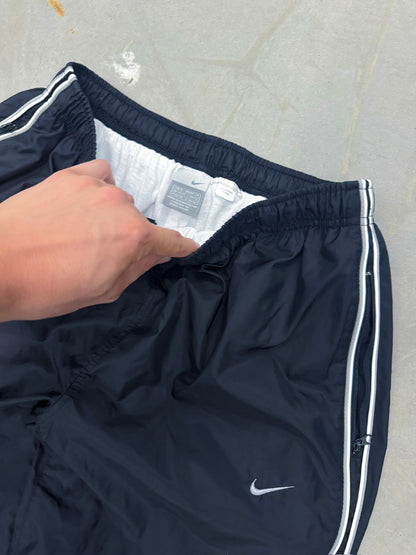 Nike *Premium* Vintage Trackpants | S