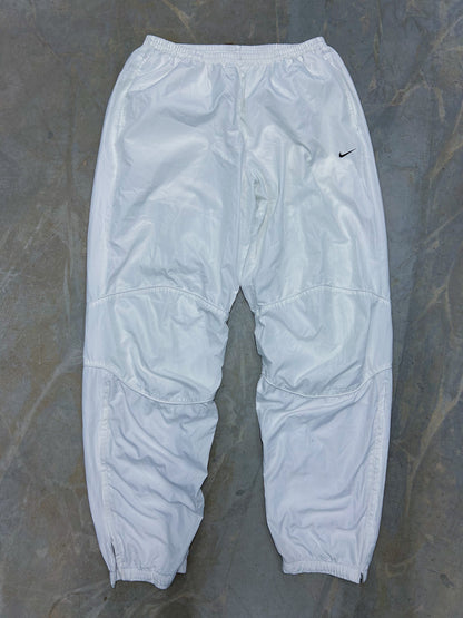 Nike Vintage Trackpants | XL