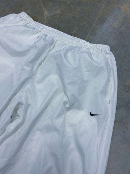 Nike Vintage Trackpants | XL