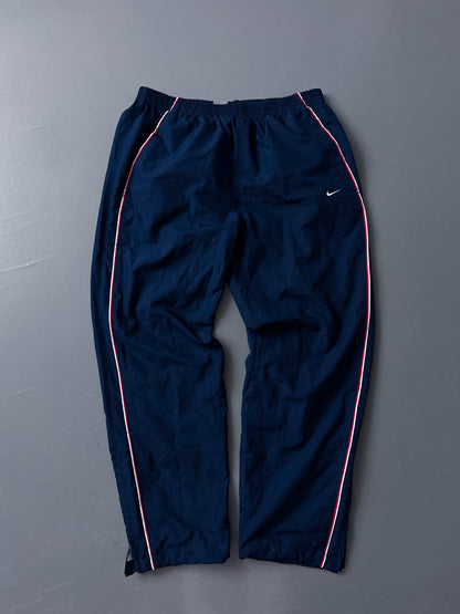 Nike Vintage Trackpants | XL