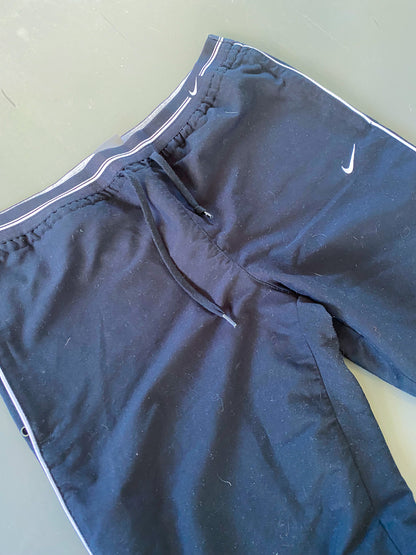 Nike Vintage Trackpants | S