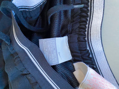 Nike Vintage Trackpants | S