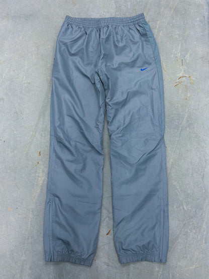 Nike Vintage Trackpants | L