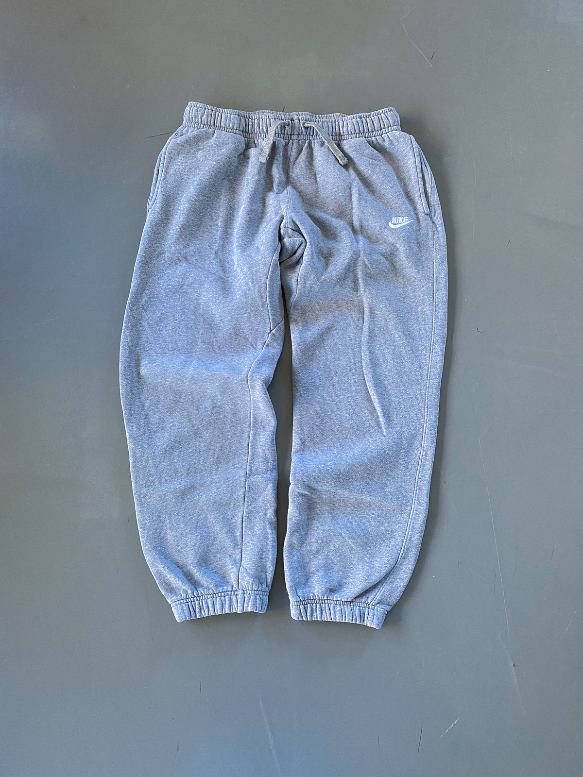 Nike Vintage Trackpants | XS