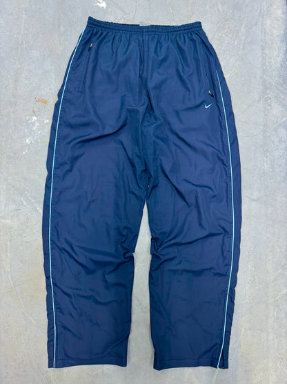 Nike Vintage Trackpants | XL