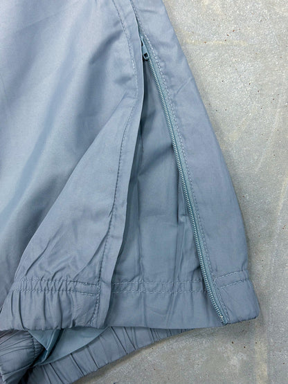 Nike Vintage Trackpants | L