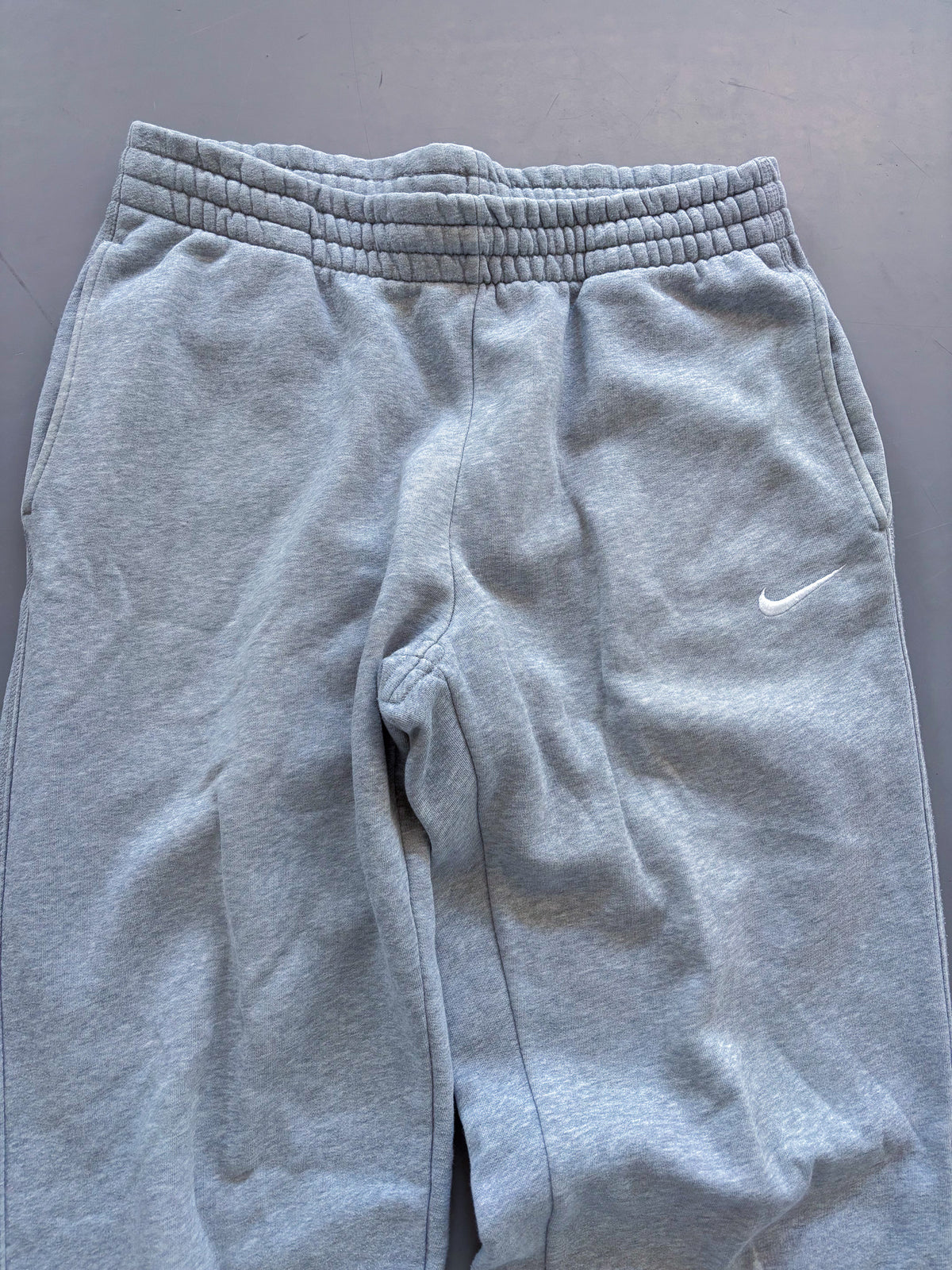Nike Vintage Sweatpants / Jogger | M