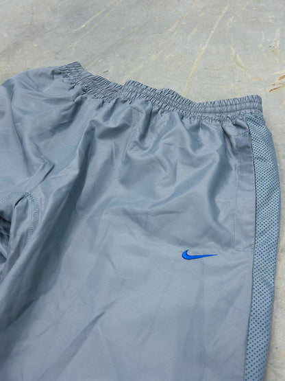 Nike Vintage Trackpants | L
