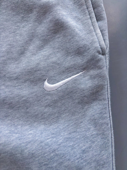 Nike Vintage Sweatpants / Jogger | M