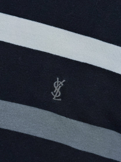 YSL Vintage Pullover | XL