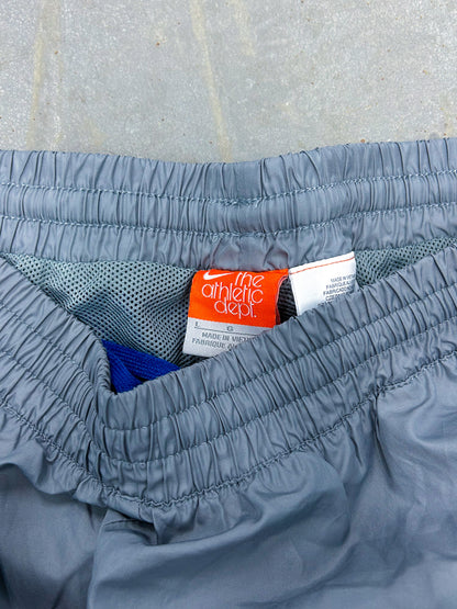 Nike Vintage Trackpants | L
