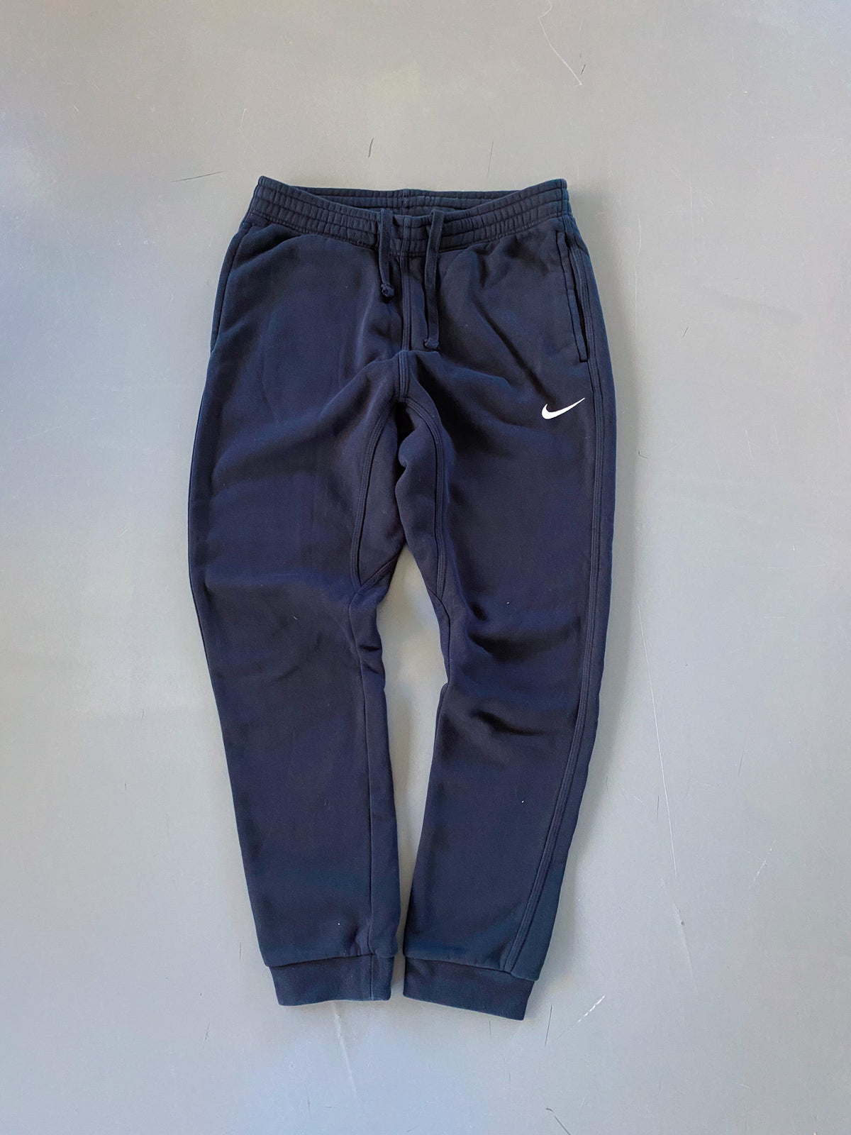 Nike Vintage Trackpants | XS