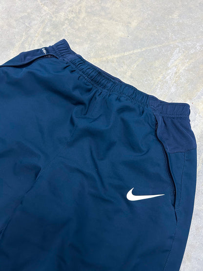 Nike Vintage Trackpants | S