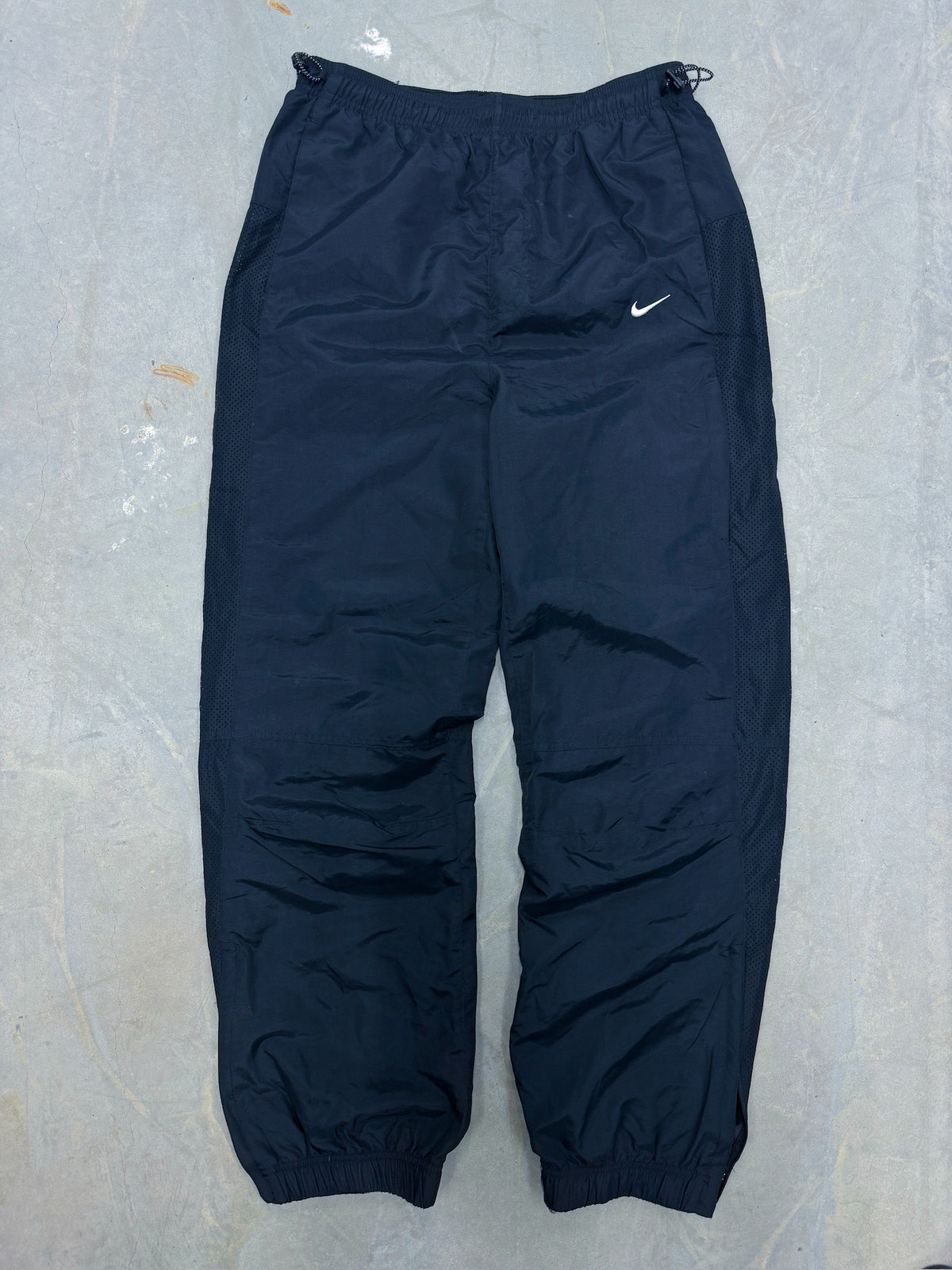 Nike Vintage Trackpants | S