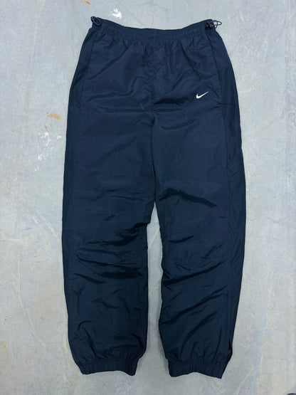 Nike Vintage Trackpants | S