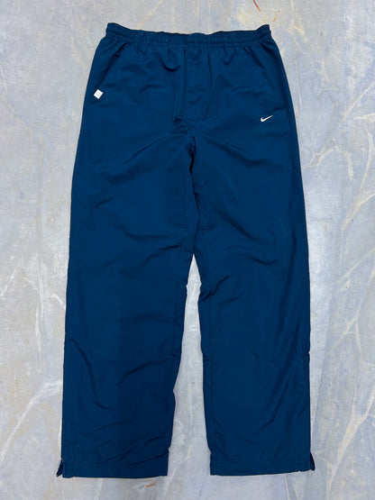Nike Vintage Trackpants | L