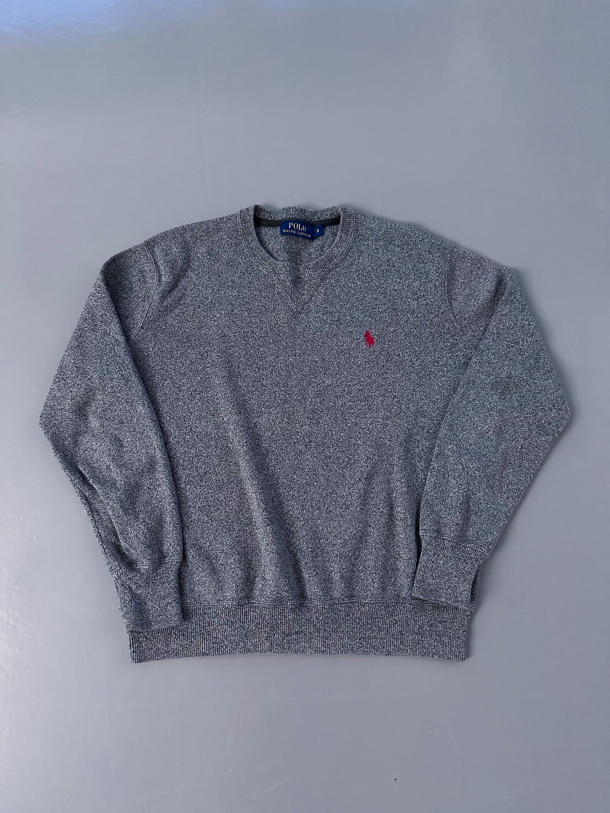 Polo Ralph Lauren Pullover | S