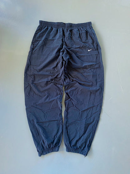 Nike Vintage Trackpants | L