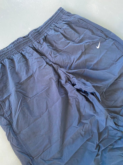 Nike Vintage Trackpants | L