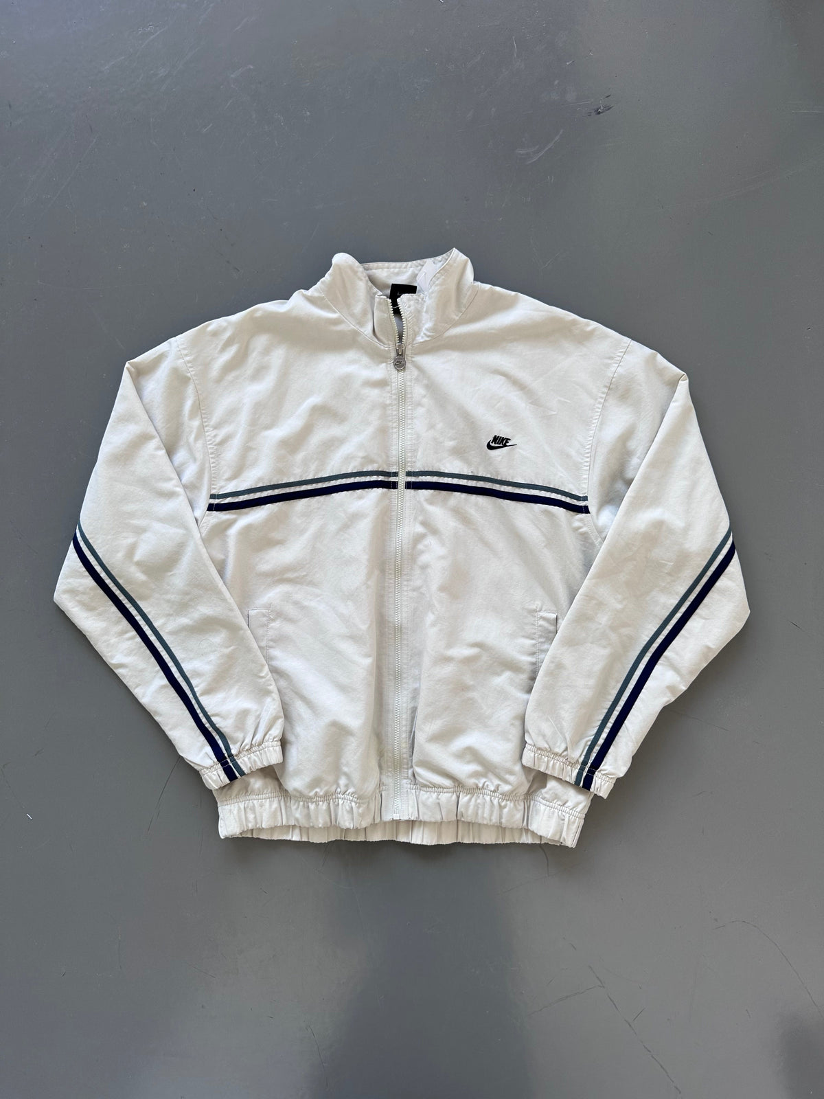 Nike Vintage Tracksuit M