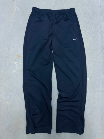 Nike Vintage Trackpants | M