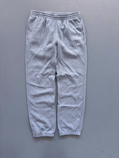 Nike Vintage Sweatpants / Jogger | M