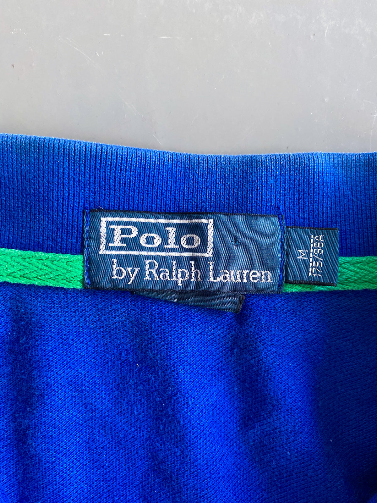 Polo Ralph Lauren Shirt | M
