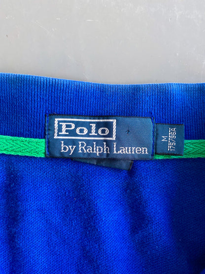 Polo Ralph Lauren Shirt | M