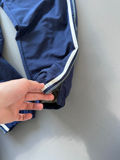 Nike Vintage Tracksuit M