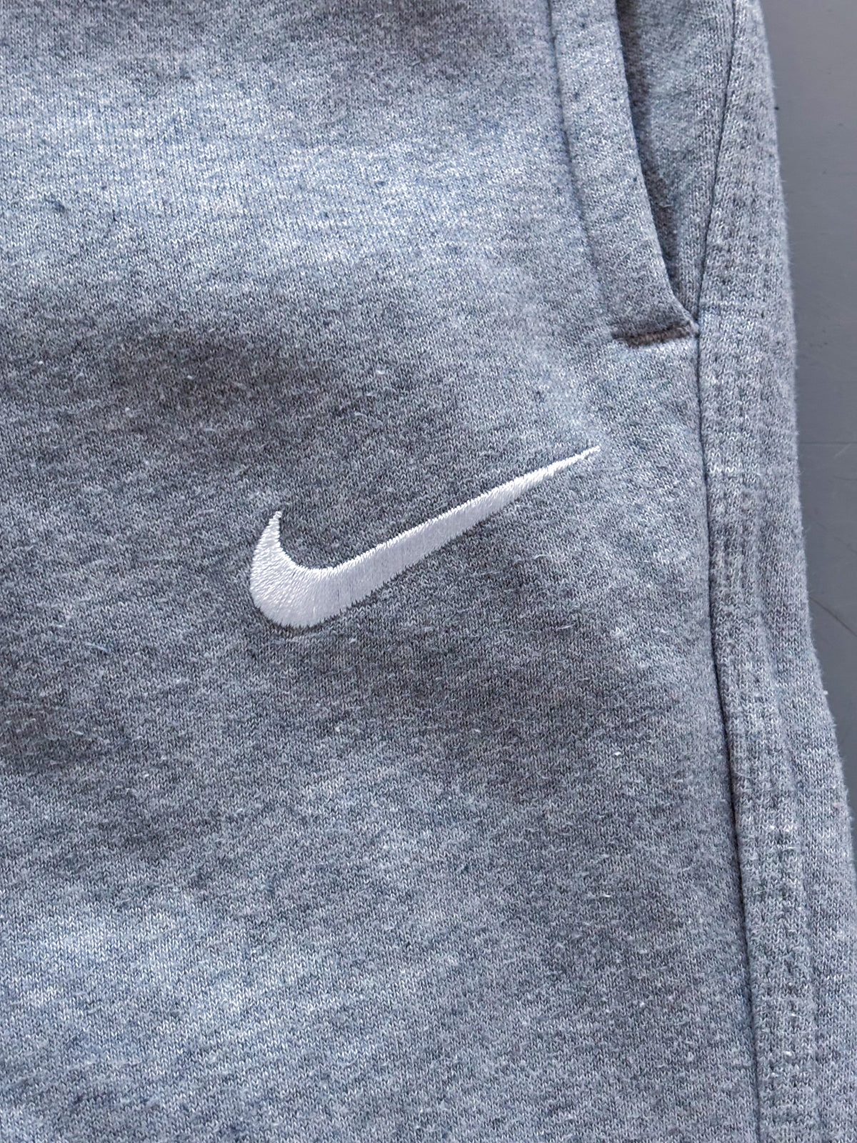 Nike Vintage Sweatpants / Jogger | M